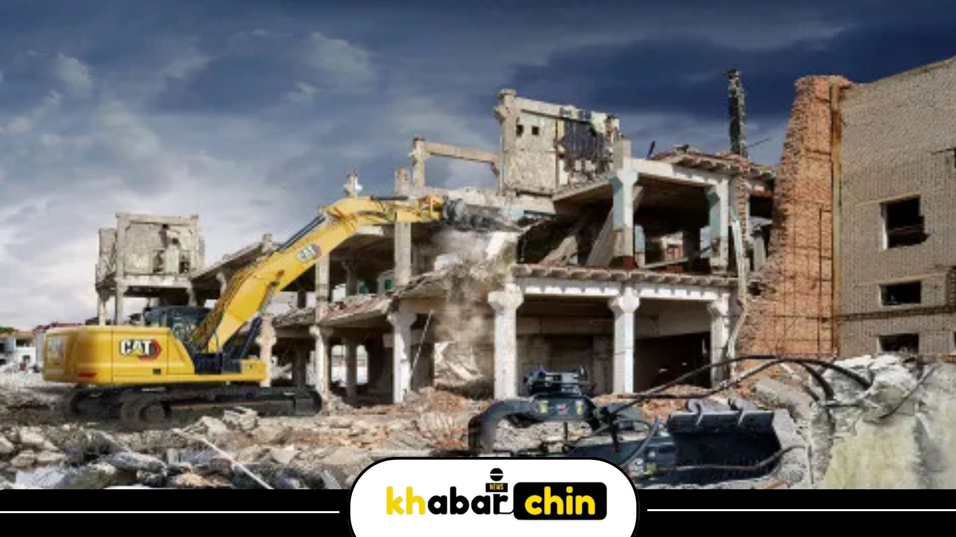 مراحل دریافت پایان کار ساختمان و جریمه های کمیسیون ماده ۱۰۰ شهرداری