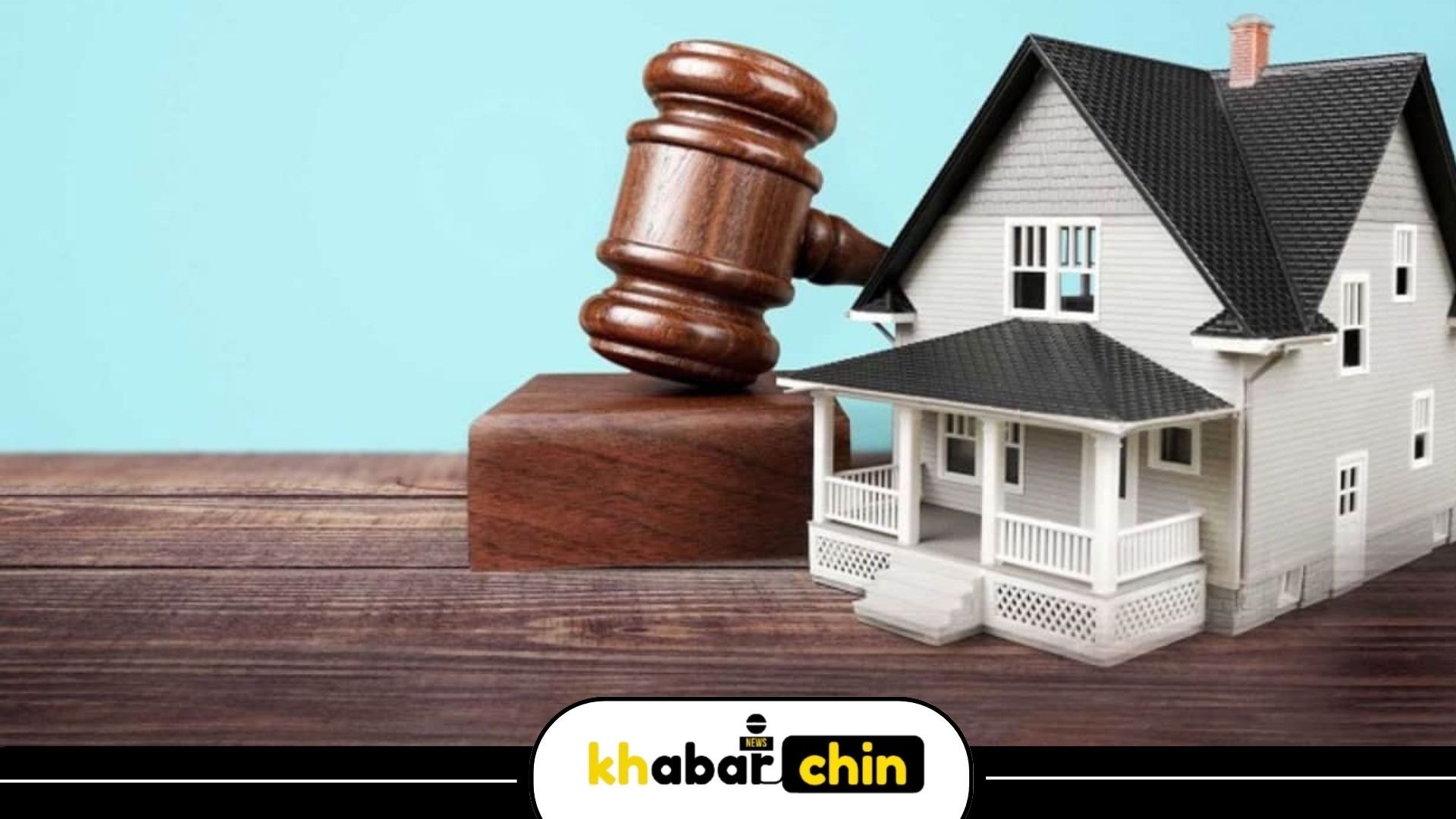 مراحل دریافت پایان کار ساختمان و جریمه های کمیسیون ماده ۱۰۰ شهرداری