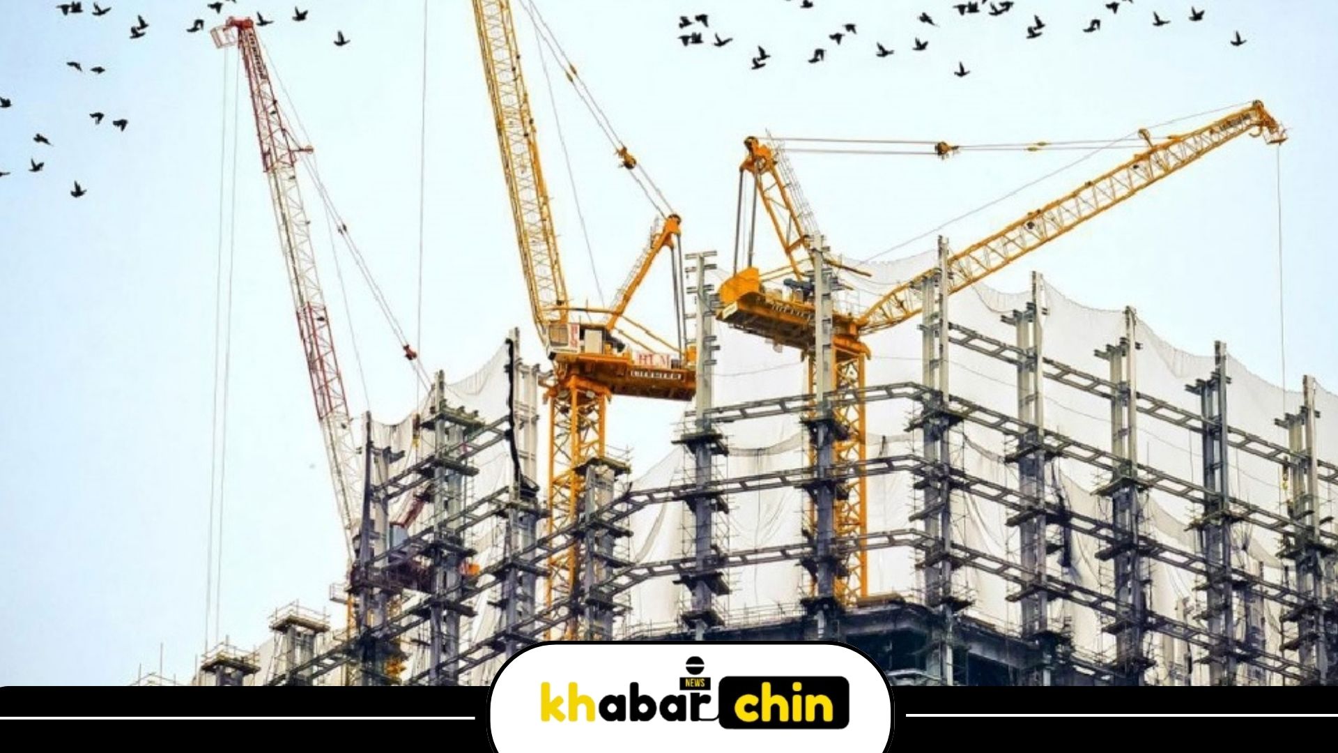 مراحل دریافت پایان کار ساختمان و جریمه های کمیسیون ماده ۱۰۰ شهرداری