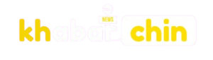 خبرچین