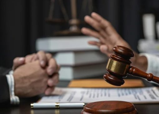 قبل از سپردن پرونده کیفری به وکیل این 7 نکته را بدانید✅