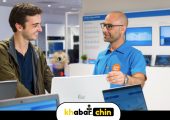 راهنمای کامل خرید لپ‌تاپ؛ قبل از خرید به چه مشخصاتی توجه کنیم؟