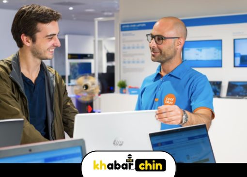 راهنمای کامل خرید لپ‌تاپ؛ قبل از خرید به چه مشخصاتی توجه کنیم؟