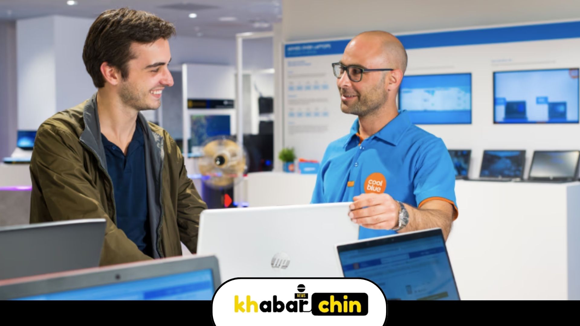 راهنمای کامل خرید لپ‌تاپ؛ قبل از خرید به چه مشخصاتی توجه کنیم؟