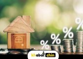 وام با سند ملکی؛ شرایط دریافت وام با سند خانه
