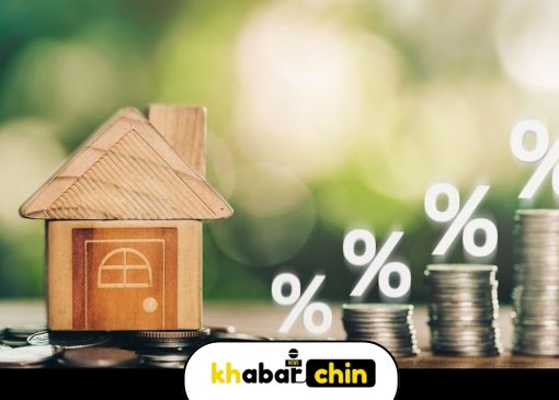 وام با سند ملکی؛ شرایط دریافت وام با سند خانه